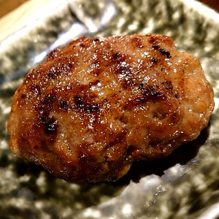 独釜法違反と炭_0