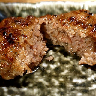 独釜法違反と炭_1