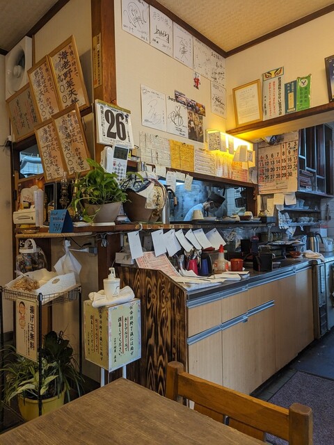 Maruka Hirai Ten photo 4