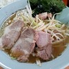 ラーメンショップ - 