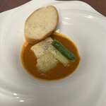 リブマックスリゾート - 