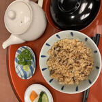 リブマックスリゾート - 