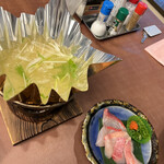 リブマックスリゾート - 