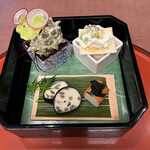 リブマックスリゾート - 