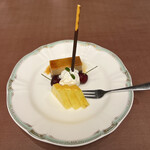 リブマックスリゾート - 