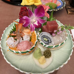 リブマックスリゾート - 