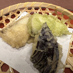 リブマックスリゾート - 