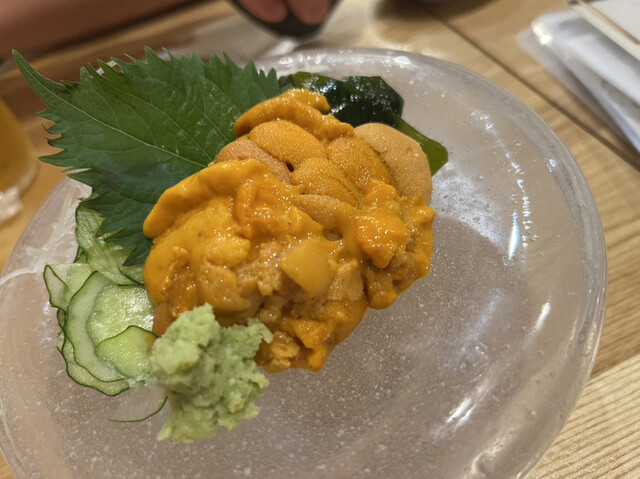 Sushi Dokoro Mikazuki