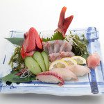 一郎屋　 美栄橋駅前店