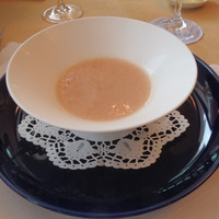 Chez T’S - 