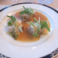 Chez T’S - 