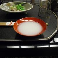 柏屋 大阪千里山 - 