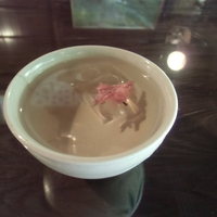 平野屋 - 