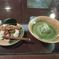 平野屋 - 