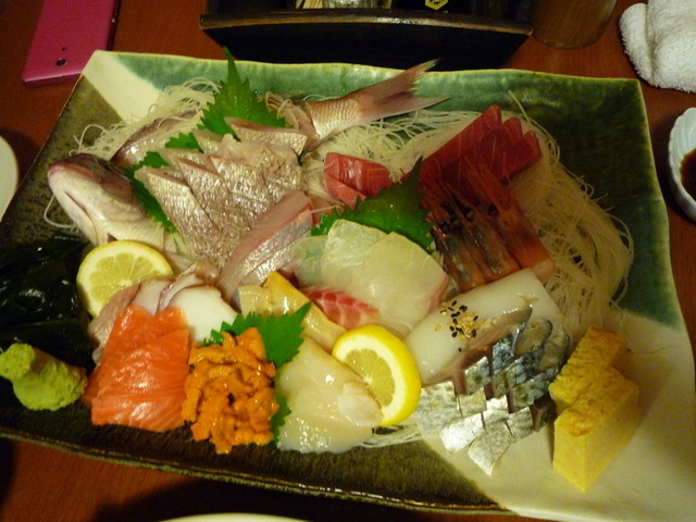 ちゃちゃちゃ 羽後本荘 居酒屋 食べログ ちゃちゃちゃ 羽後本荘 居酒屋 食べログ