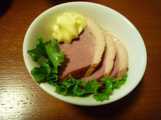 ちゃちゃちゃ - 羽後本荘（居酒屋）の写真