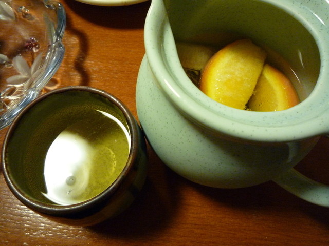 ちゃちゃちゃ - 羽後本荘（居酒屋）の写真