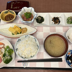 リブマックスリゾート - 