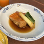 リブマックスリゾート - 