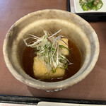 リブマックスリゾート - 