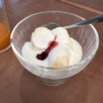 リブマックスリゾート - 