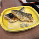 リブマックスリゾート - 