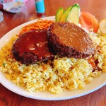 カフェ ド シェル - 