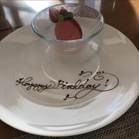 イタリアンダイニング ケシキ - 