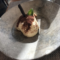 イタリアンダイニング ケシキ - 