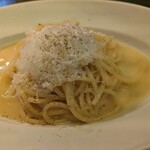 Steak＆Trattoria Carnesio - 