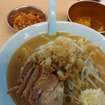 顎で喰らえ - オールスターズ