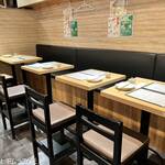 Oreno Soba - 