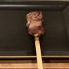 Yakitori Seiwa - 