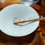 むかん - 完飲完食 ♪