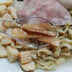 むかん - 糸島メンマ ♪