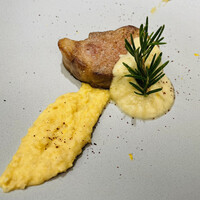 代官山ASO チェレステ 日本橋店 - 