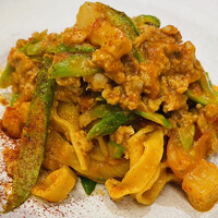 代官山ASO チェレステ 日本橋店 - 