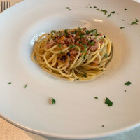 IL PINOLO 梅田 -  IL PINOLO 梅田 -