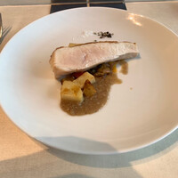 IL PINOLO 梅田 -  IL PINOLO 梅田 -