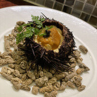 BELON 渋谷店 - 