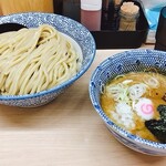 狼煙 大宮店 - 