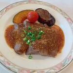 重慶飯店 新館個室 - 