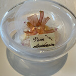 タワーズレストラン クーカーニョ - 