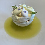 タワーズレストラン クーカーニョ - 