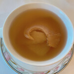 重慶飯店 新館個室 - 