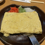 上本町和食居酒屋 きらくや五十鈴 - 