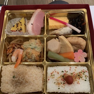 神田明神下みやび_0