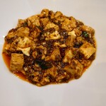 中国料理 華宮 - 