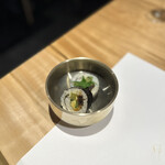 韓国鍋 ミセスキム - 