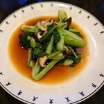 中国料理 華宮 - 料理写真: